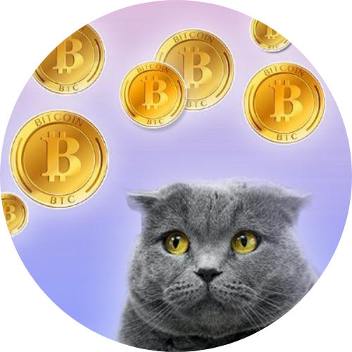 Cryptohumorproject